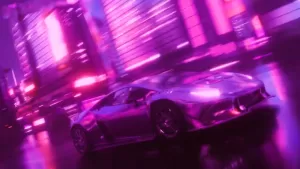 Beep-Beep-Remix-Lyrics-Nicki-Minaj