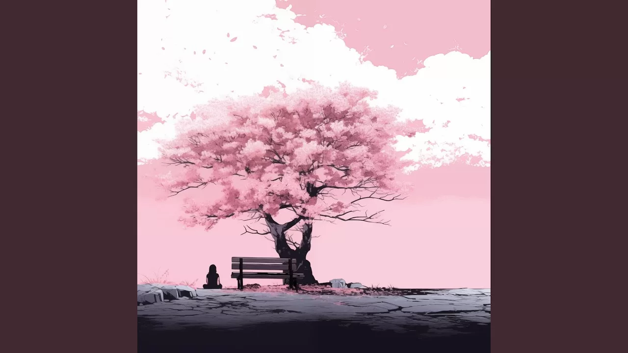 Bells A Memoir From My Mind Lyrics - Harriyikes 1 Bells-A-Memoir-From-My-Mind-Lyrics-Harriyikes