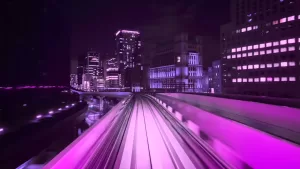 Big-Difference-Lyrics