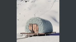 Blind-Lyrics-Kangziwon-강지원