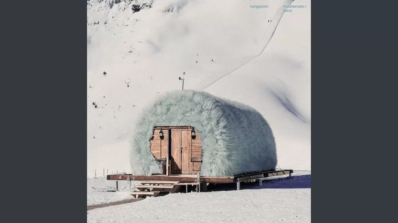 Blind-Lyrics-Kangziwon-강지원