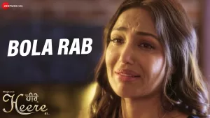 Bola-Rab-Lyrics-Sultana-Khan