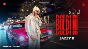 Boldi-Ni-Lyrics-Jazzy-B