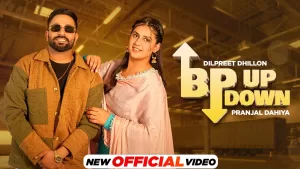 Bp-Up-Down-Lyrics-Dilpreet-Dhillon