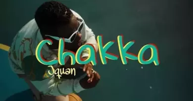 Chakka-Lyrics-Jquan