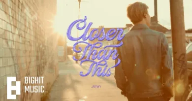 Closer-Than-This-English-Translation-Lyrics-Jimin