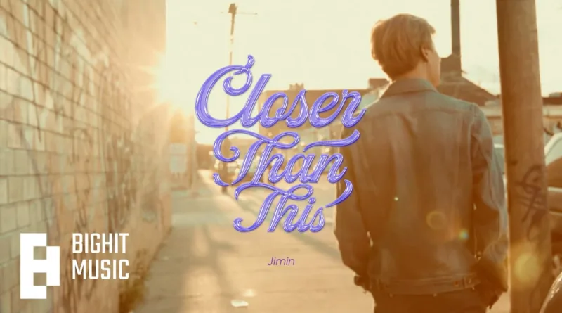 Closer-Than-This-Lyrics