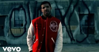 Crew-Love-Lyrics-Drake