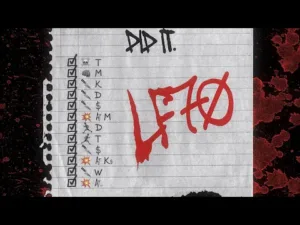 Did-it-Lyrics-LF70