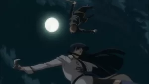 Different-Day-Lyrics