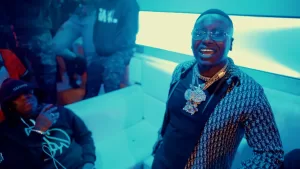 Diss-Datt-Lyrics-Honeykomb-Brazy