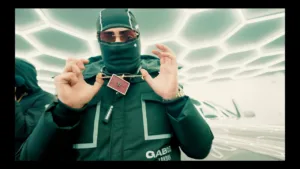 Double-R-Freestyle-Lyrics-Country-Dons