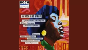 Dry-Bones-Lyrics-Ruth-Hamilton