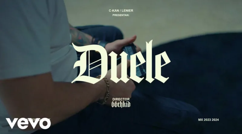 Duele-English-Translation-Lyrics-C-Kan