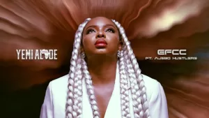 Efcc-Lyrics-Yemi-Alade