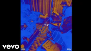 Energy-Lyrics-Wizkid