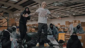 Entrapreneur-Lyrics-Central-Cee