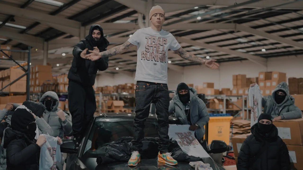 Entrapreneur-Lyrics-Central-Cee