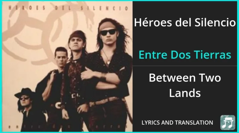 Entre-Dos-Tierras-English-Translation-Lyrics-Till-Lindemann