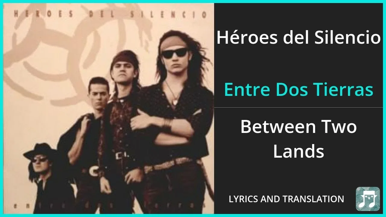Entre-Dos-Tierras-English-Translation-Lyrics-Till-Lindemann