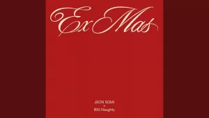 Ex-Mas-Lyrics-Jeon-Somi