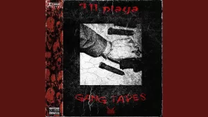 Fantasies-In-My-Mind-Lyrics-9.11-Playa