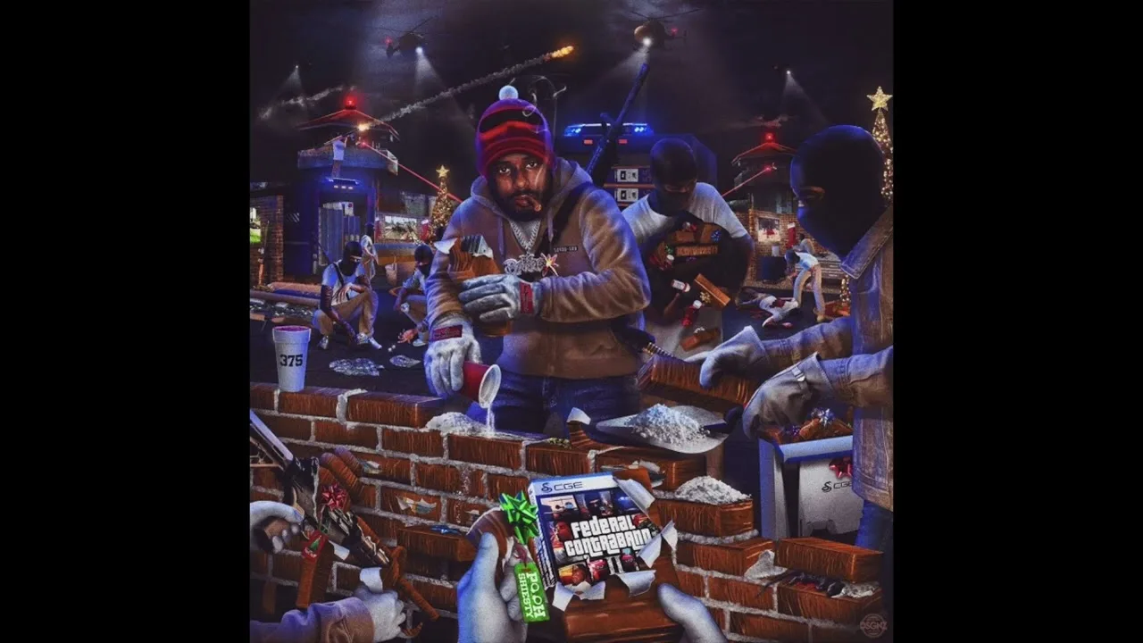 Federal-Contraband-2-Lyrics-Pooh-Shiesty