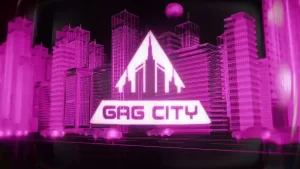 Forward-From-Trini-Lyrics