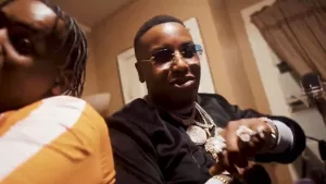 G-Up-In-Goat-Lyrics-Bml-Dapp,-Honeykomb-Brazy