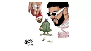 Glock,-Glock,-Glock-Lyrics