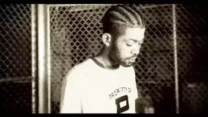 Going-On-Lyrics-Skippa