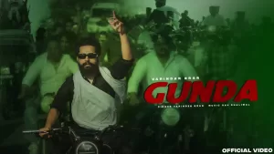 Gunda-Lyrics-Varinder-Brar