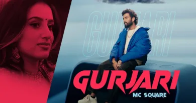 Gurjari-Lyrics-MC-Square