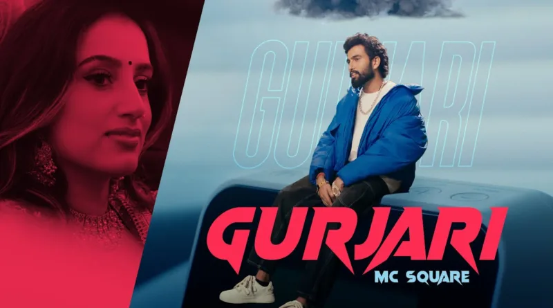 Gurjari-Lyrics-MC-Square