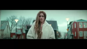 Haal-Lyrics-Garry-Sandhu-(From-'Still-Here')