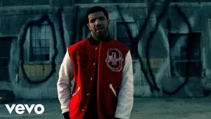Headlines-Lyrics-Drake