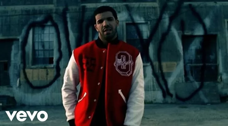 Headlines-Lyrics-Drake