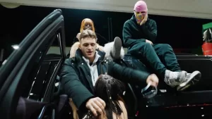 Henny,-Bacardi-2-Lyrics-Icyslug