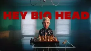 Hey-Big-Head-Lyrics-Caskey