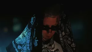 Holy-Water-Lyrics-Millyz