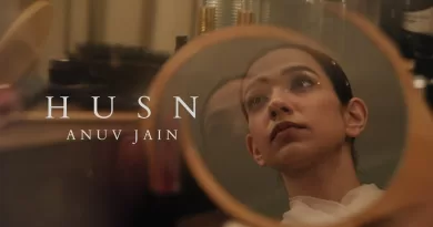 Husn-Lyrics-Anuv-Jain