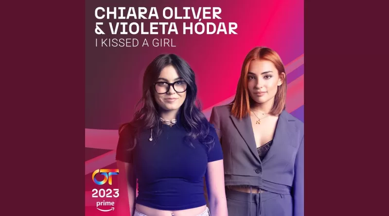 I-Kissed-A-Girl-Lyrics-Chiara-Oliver