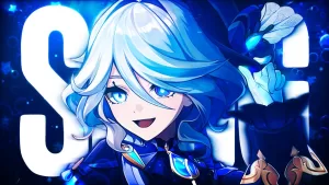 I-Promise-Lyrics-Halacg