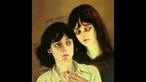 I-Should’Ve-Told-Ya-Lyrics-Dc-The-Don