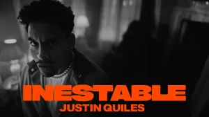 Inestable-English-Translation-Lyrics-Justin-Quiles