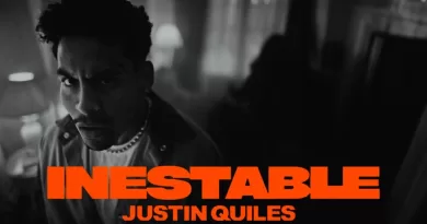 Inestable-English-Translation-Lyrics-Justin-Quiles