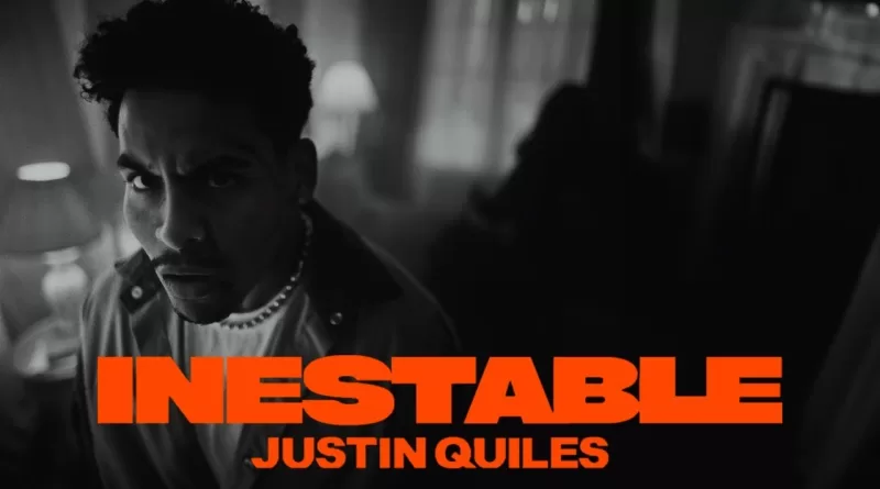 Inestable-English-Translation-Lyrics-Justin-Quiles