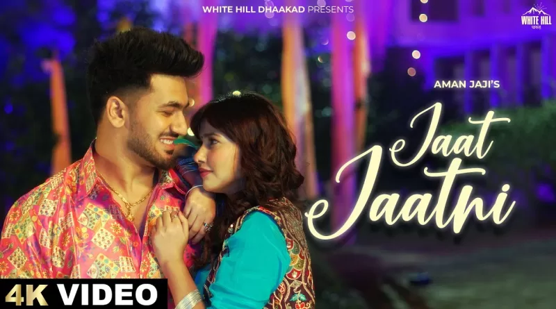 Jaat-Jaatni-Lyrics-Renuka-Panwar-and-Surender-Romio