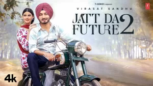 Jatt-Da-Future-2-Lyrics-Virasat-Sandhu