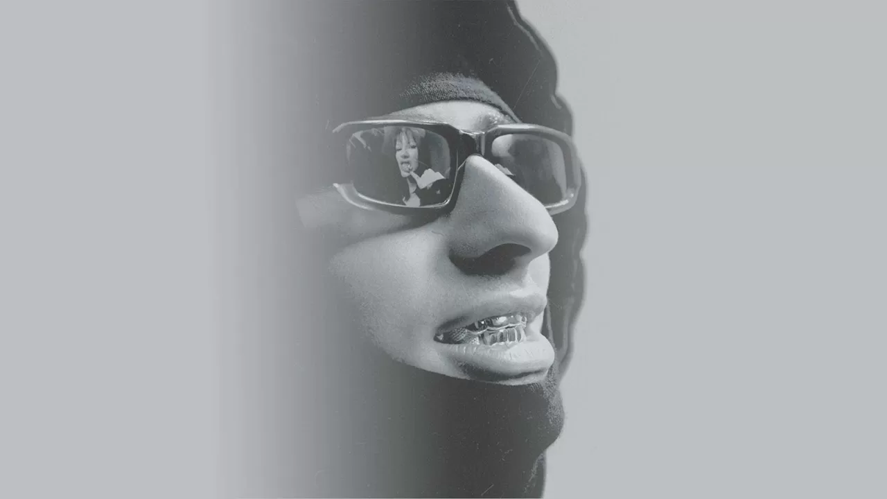 Joe-Biden-M&M’s-Lyrics